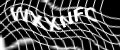 visual CAPTCHA