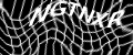visual CAPTCHA