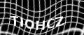 visual CAPTCHA