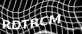 visual CAPTCHA