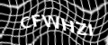 visual CAPTCHA