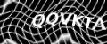 visual CAPTCHA