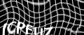 visual CAPTCHA