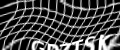 visual CAPTCHA