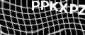 visual CAPTCHA