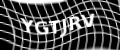visual CAPTCHA