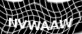 visual CAPTCHA
