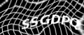 visual CAPTCHA