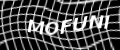 visual CAPTCHA