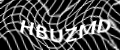 visual CAPTCHA