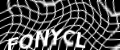 visual CAPTCHA