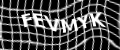 visual CAPTCHA