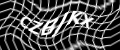 visual CAPTCHA