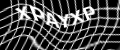 visual CAPTCHA