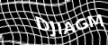 visual CAPTCHA
