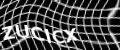 visual CAPTCHA