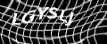 visual CAPTCHA