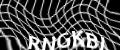 visual CAPTCHA