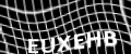 visual CAPTCHA