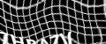 visual CAPTCHA