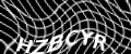 visual CAPTCHA