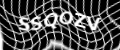 visual CAPTCHA
