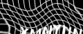 visual CAPTCHA
