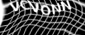 visual CAPTCHA