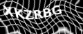 visual CAPTCHA