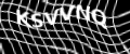 visual CAPTCHA