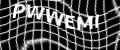 visual CAPTCHA
