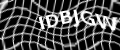 visual CAPTCHA