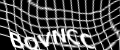 visual CAPTCHA