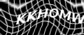 visual CAPTCHA