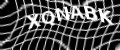 visual CAPTCHA