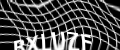 visual CAPTCHA