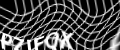 visual CAPTCHA