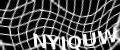 visual CAPTCHA