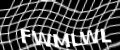 visual CAPTCHA