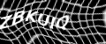 visual CAPTCHA