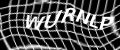 visual CAPTCHA
