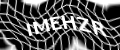 visual CAPTCHA