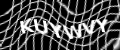 visual CAPTCHA