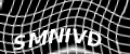 visual CAPTCHA