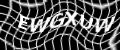 visual CAPTCHA