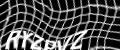 visual CAPTCHA