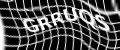 visual CAPTCHA