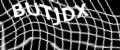 visual CAPTCHA