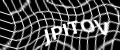 visual CAPTCHA