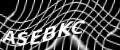 visual CAPTCHA